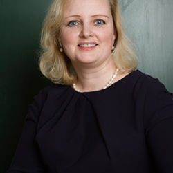 Rūta Filončikienė