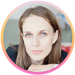 Rūta Bagdonienė
