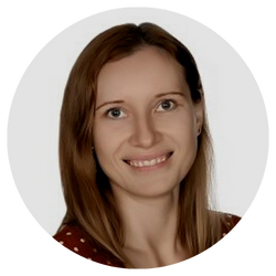 Inga Žumbienė