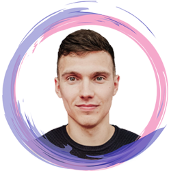 Lukas Kamarauskas