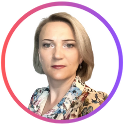 Liucija Kolpak