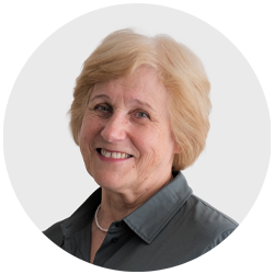 Vida  Lisauskienė