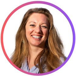 Gabrielė Tervidytė-Arandi