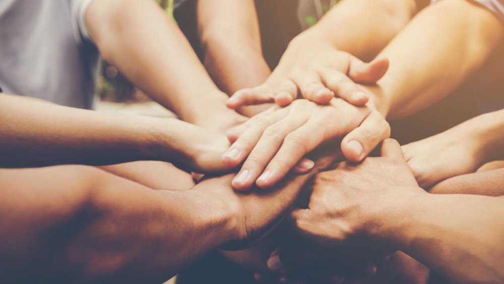 Komandinis darbas – kas sudaro už vaiko ugdymą atsakingą komandą?
