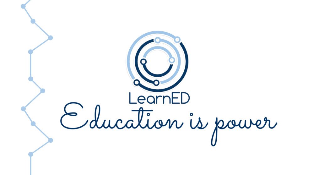 Paklausus laiko švaistymas. Švietimo konferencija „Learned“ 2017